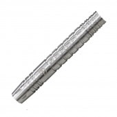 ULTIMA DARTS(����ƥ��ޥ�����) [�Х��] H2 REBORN(�������ġ� ��ܡ���)  2BA
