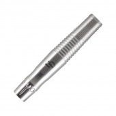 ULTIMA DARTS(����ƥ��ޥ�����) [�Х��] KAISER(��������) STANDARD EDITION(����������� ���ǥ������) 2BA �������������ǥ�