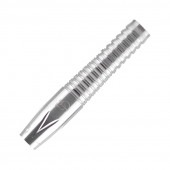 ULTIMA DARTS(����ƥ��ޥ�����) [�Х��] KAISER2(��������2) STANDARD EDITION(����������ɥ��ǥ������) 2BA �������������ǥ�