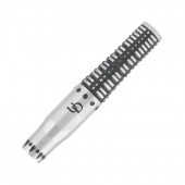 ULTIMA DARTS(����ƥ��ޥ�����) [�Х��] KAISER3 Type2(��������3 Type2) Black(�֥�å�) 2BA �������������ǥ�