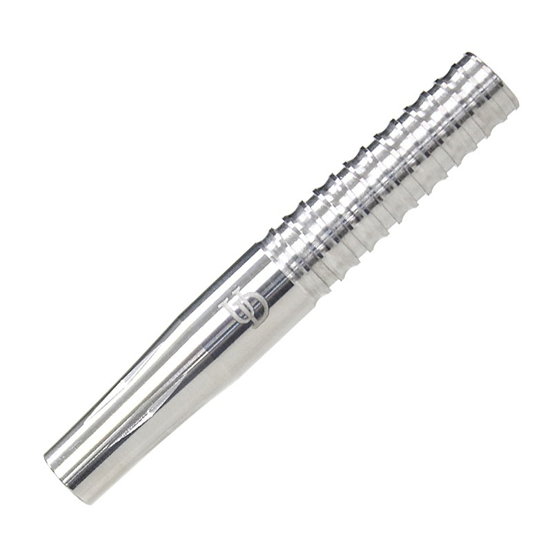 ULTIMA DARTS(����ƥ��ޥ�����) [�Х��] LEVIATHAN(�������������) 2BA ���й���������ѥХ��