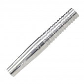 ULTIMA DARTS(����ƥ��ޥ�����) [�Х��] LEVIATHAN(�������������) 2BA ���й���������ѥХ��
