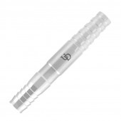 ULTIMA DARTS(����ƥ��ޥ�����) [�Х��] Liberta(��٥륿) 2BA ʿ�ɾ��������ǥ�