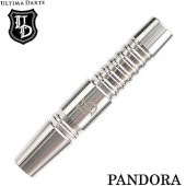 ULTIMA DARTS(����ƥ��ޥ�����) [�Х��] PANDORA(�ѥ�ɥ�)