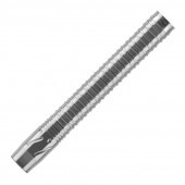 ULTIMA DARTS(����ƥ��ޥ�����) [�Х��] ROSETTA(�����å�) 2BA �ĳ����������ǥ�