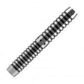 ULTIMA DARTS(����ƥ��ޥ�����) [�Х��] SEEKER (��������) 2BA