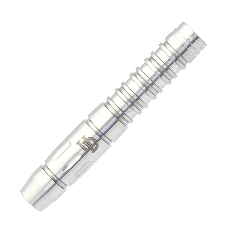 ULTIMA DARTS(����ƥ��ޥ�����) [�Х��] STINGRAY(���ƥ��󥰥쥤) 2BA