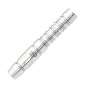 ULTIMA DARTS(����ƥ��ޥ�����) [�Х��] STINGRAY(���ƥ��󥰥쥤) 2BA