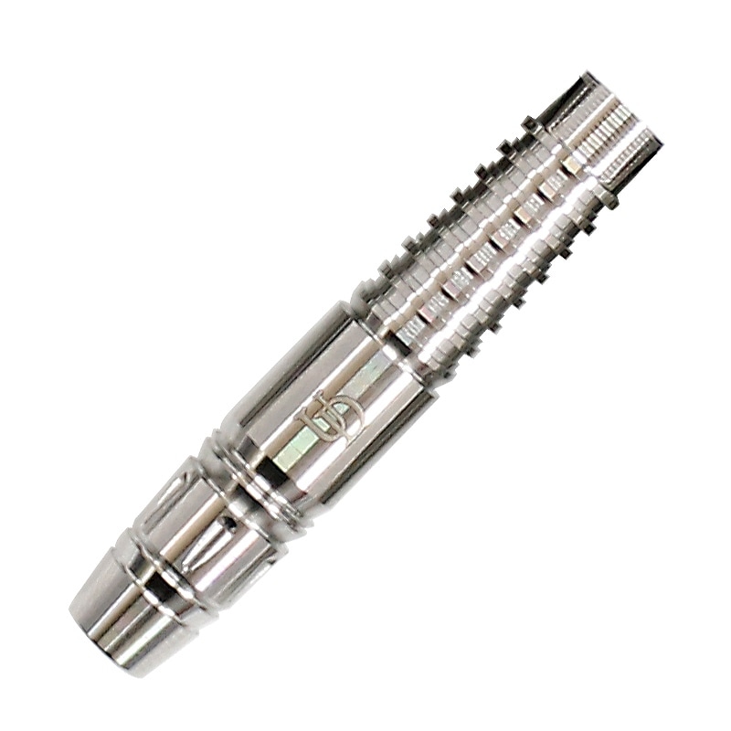 ULTIMA DARTS(����ƥ��ޥ�����) [�Х��] Sylphide(����ե�����) 2BA �ڰ濿��������ѥХ��
