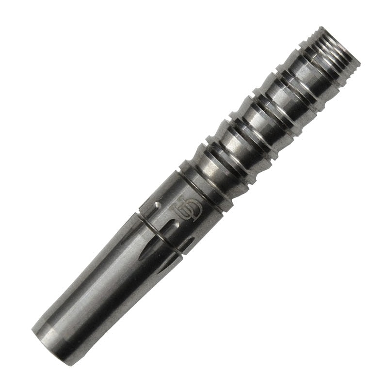 ULTIMA DARTS(����ƥ��ޥ�����) [�Х��] VANQUISH(�����󥭥å���) 2BA