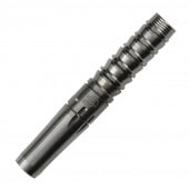 ULTIMA DARTS(����ƥ��ޥ�����) [�Х��] VANQUISH(�����󥭥å���) 2BA