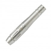 ULTIMA DARTS(����ƥ��ޥ�����) [�Х��] X-plode(�������ץ�����) 2BA