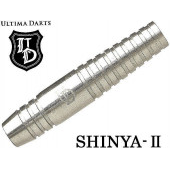 ULTIMA DARTS(����ƥ��ޥ�����) [�Х��] ����(�����) �� [SHINYA��ǥ�]