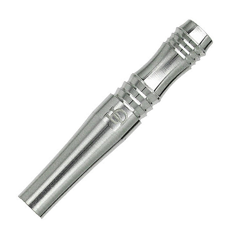 ULTIMA DARTS(����ƥ��ޥ�����) [�Х��] PAPILLON(�ѥԥ��) ¼��˻������ǥ�