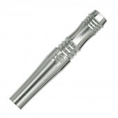 ULTIMA DARTS(����ƥ��ޥ�����) [�Х��] PAPILLON(�ѥԥ��) ¼��˻������ǥ�
