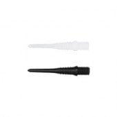 ULTIMA DARTS(����ƥ��ޥ�����) [���å�]�ȥ�͡��ɥ��å� 50����