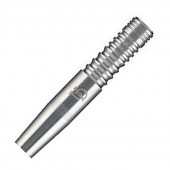 ULTIMA DARTS(����ƥ��ޥ�����) [�Х��] PANDORA ELPIS(�ѥ�ɥ饨��ԥ�) �ڻ���ɧ������ѥХ��