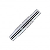 ULTIMA DARTS(����ƥ��ޥ�����) [�Х��] ����(������)