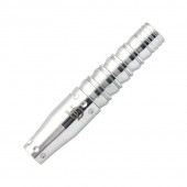 ULTIMA DARTS(����ƥ��ޥ�����) [�Х��] ����(�����)  STIRIA(���ƥ����ꥢ) 2BA