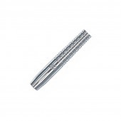 ULTIMA DARTS(����ƥ��ޥ�����) [�Х��] INNOCENCE(���Υ���) �Ʊʶ�����,��¼��ǵ������ѥХ��