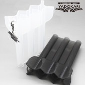 TRiNiDAD(�ȥ�˥�����) [��ʪ������] CONDOR BOX YADOKARI(����ɥ�ܥå��� ��ɥ���)