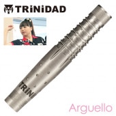 TRiNiDAD(�ȥ�˥�����) [�Х��] PRO - Arguello(���륲���) 2BA �������������ǥ�