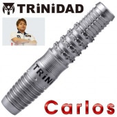 TRiNiDAD(�ȥ�˥�����) [�Х��] PRO - Carlos(�������) 2BA ���ܵȿ������ǥ�