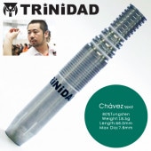 TRiNiDAD(�ȥ�˥�����) [�Х��] PRO - Chavez Type2(����٥�2) ���ɽӲ������ǥ�