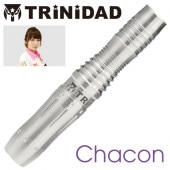 TRiNiDAD(�ȥ�˥�����) [�Х��] PRO - Chacon(���㥳��) 2BA ���Ľ�Τ�������ǥ�