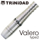 TRiNiDAD(�ȥ�˥�����) [�Х��] PRO - Valero Type2(�Х��2) 2BA