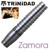 TRiNiDAD(�ȥ�˥�����) [�Х��] PRO - Zamora(�����) ���ܷ������ǥ�