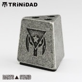 TRiNiDAD(ȥ˥) [] ѥĥ