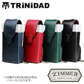 TRiNiDAD(�ȥ�˥�����) [�����ĥ�����] Zimmer(���ޡ�)