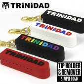 TRiNiDAD(ȥ˥) [] åץۥ&ࡼС ץ