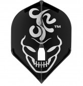 L-style(���륹������) [�ե饤��] L-Flight PRO(����ե饤�� �ץ�) KTM(�����ƥ�������) Ver.2 - �����å� �֥�å�