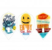 L-style(���륹������) [�ե饤��] L-Flight PRO(����ե饤�� �ץ�) ������ͳ�� Ver.3 - �������� ���ꥢ�ۥ磻��