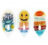 L-style(���륹������) [�ե饤��] L-Flight PRO(����ե饤�� �ץ�) ������ͳ�� Ver.3 - �ƥ����ɥ��å� ���ꥢ�ۥ磻��