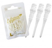 L-style(���륹������) [���å�] Premium Lip point(�ץ�ߥ����åץݥ����) - 2BA (30������)