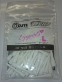 L-style(���륹������) [���å�] Acute Lip(�����塼�ȥ�å�) (50������)