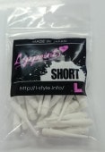 L-style(���륹������) [���å�] Lip point Short(��åץݥ���� ���硼��) (50������)