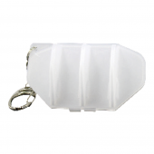 L-style(���륹������) [��ʪ������] L-Flight CASE(����ե饤�� ������)