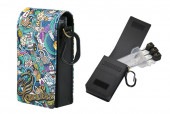 COSMO DARTS(�����������) [�����ĥ�����] Fit Container(�ե��åȥ���ƥ�)  Print var.- COSMO DARTS(�����������)
