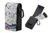 COSMO DARTS(�����������) [�����ĥ�����] Fit Container(�ե��åȥ���ƥ�)  Print var.- Fit Flight(�ե��åȥե饤��)