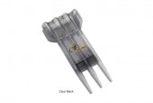 COSMO DARTS(�����������) [�����ĥ�����] CASE-S(����������)