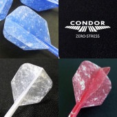 TRiNiDAD(�ȥ�˥�����) [�ե饤��] CONDOR(����ɥ�) �ե饤�� �ޡ��֥� - ���⡼��