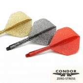TRiNiDAD(�ȥ�˥�����) [�ե饤��] CONDOR(����ɥ�) �ե饤�� ��ᥰ��å��� - �����������