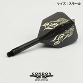 TRiNiDAD(�ȥ�˥�����) [�ե饤��] CONDOR(����ɥ�) �ե饤�� IVAN(����������) RISING BIRD(�饤���󥰥С���) - ���⡼�� �֥�å� (Ivan Shen / ���������� �����������ǥ�)