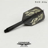 TRiNiDAD(�ȥ�˥�����) [�ե饤��] CONDOR(����ɥ�) �ե饤�� IVAN(����������) RISING BIRD(�饤���󥰥С���) - ����� �֥�å� (Ivan Shen / ���������� �����������ǥ�)