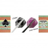 TRiNiDAD(�ȥ�˥�����) [�ե饤��] CONDOR(����ɥ�) �ե饤�� Spade(���ڡ���) - ���⡼�� ���ꥢ / ���ꥢ�֥�å�