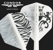 TRiNiDAD(�ȥ�˥�����) [�ե饤��] CONDOR(����ɥ�) �ե饤�� �����ϡߥ��֥� - ���⡼�� ���ꥢ�֥�å� / �ۥ磻��